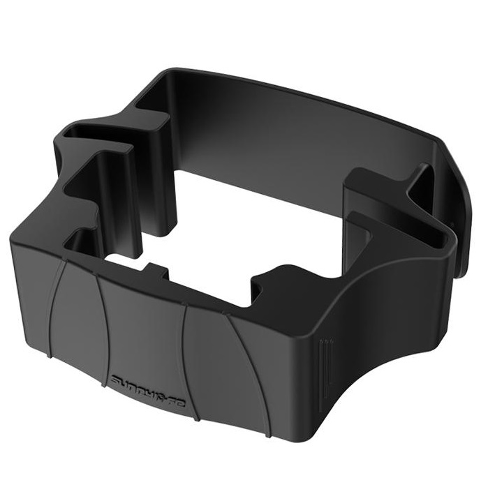 Sunnylife Propeller Holder for Autel EVO II / EVO II Pro