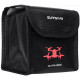Sunnylife 2 Battery Bag for DJI FPV, main view