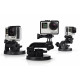 GoPro Suction Cup Mount 2