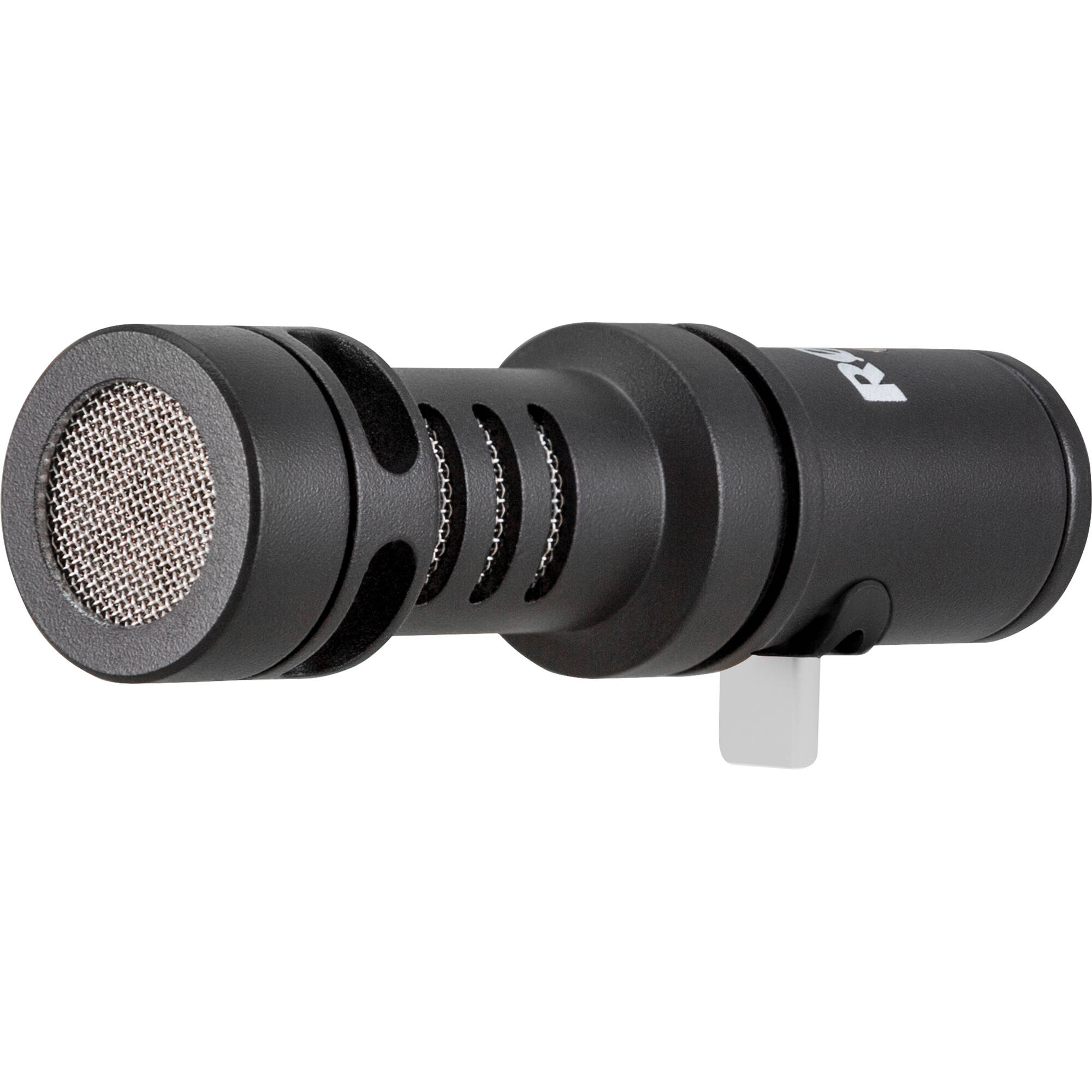 RODE VideoMic ME-C, main view