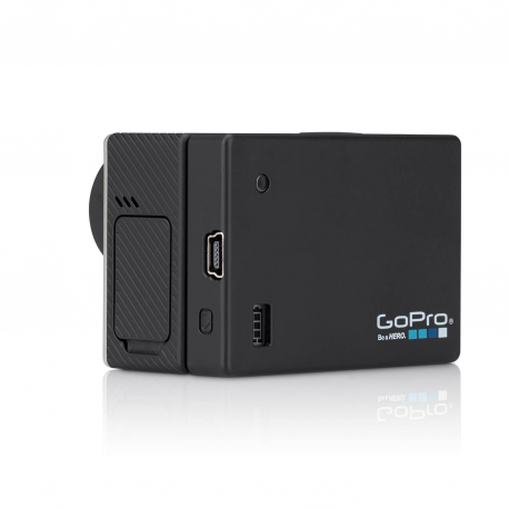 Акумулятор GoPro BacPac 3.0 для HERO4 та 3