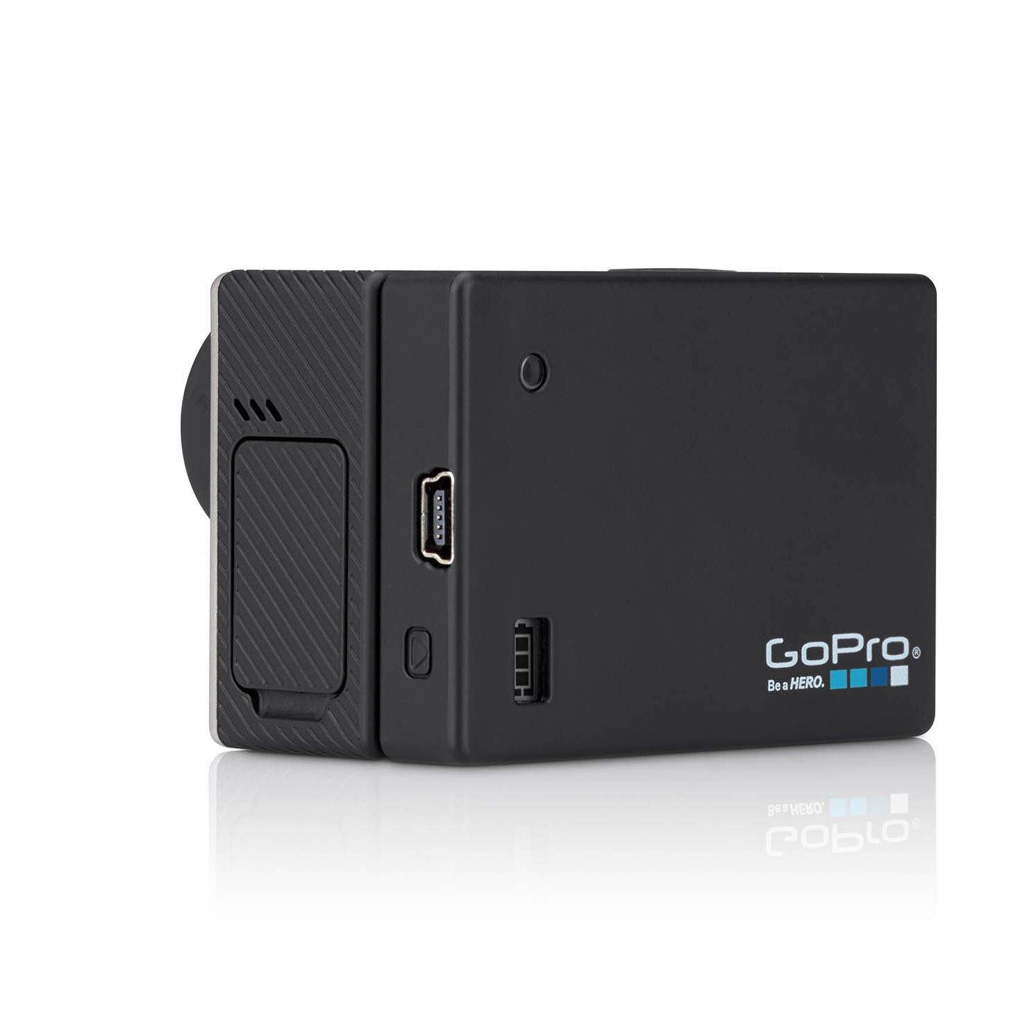Аккумулятор GoPro BacPac 3