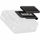 Магнітний затискач Rode MagClip GO для бездротового передавача Wireless GO