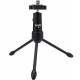 Rode Mini Tripod for Microphones, main view