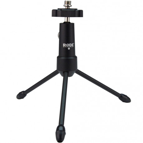 Rode Mini Tripod for Microphones, main view