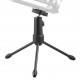 Rode Mini Tripod for Microphones, overall plan_1