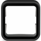 Комплект для видеоблогера RODE iOS Vlogger Kit для iPhone, iPod, крепежная рамка