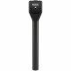 Rode Interview GO Handheld Mic Adapter for the Wireless GO, with transmitter