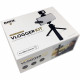 Комплект для видеоблогера RODE USB-C Vlogger Kit для смартфона, в упаковке