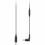 RODE SC16 USB Type-C to USB Type-C Accessory Cable (11.8")