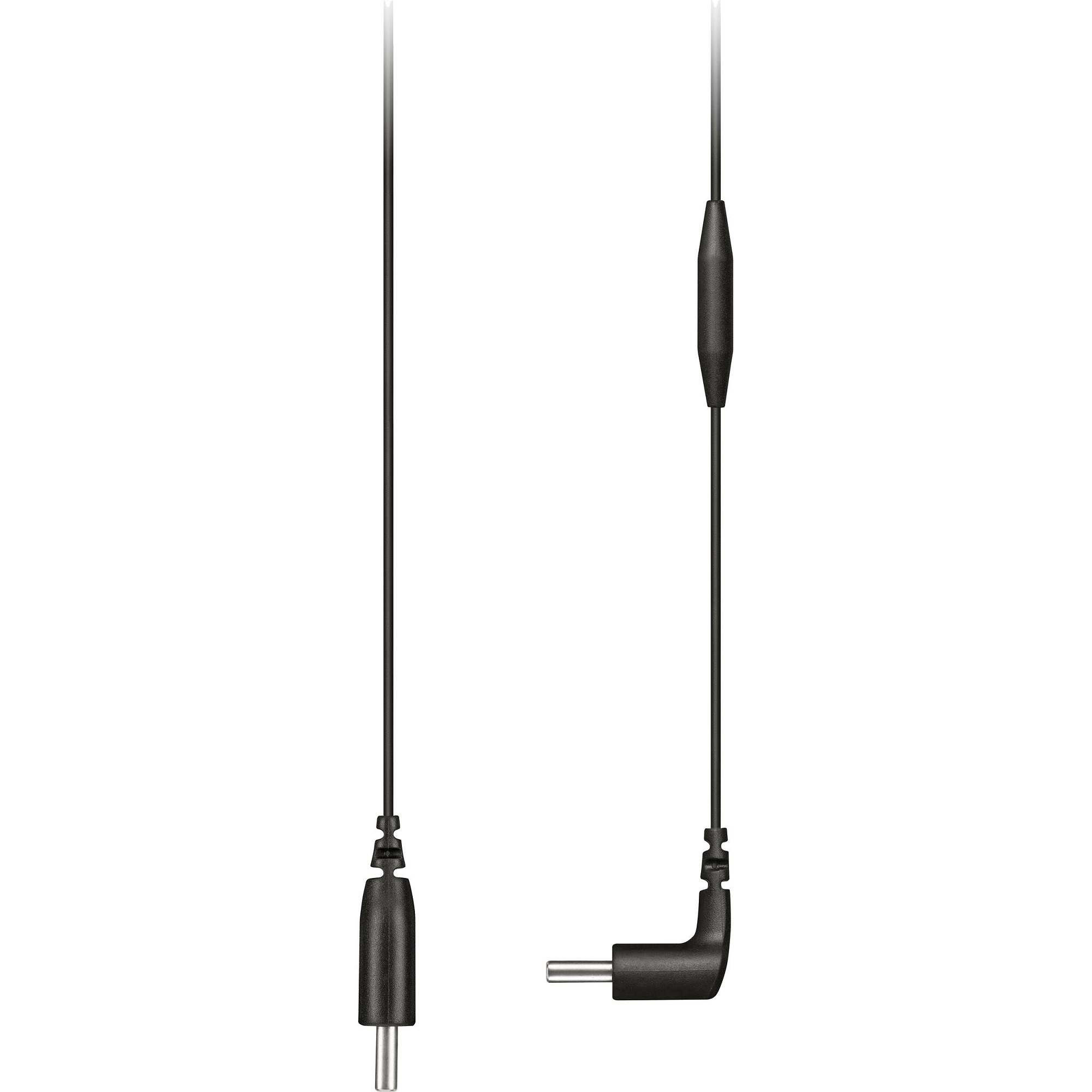 Rode SC16 USB Type-C to USB Type-C Accessory Cable (11