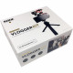 Комплект для видеоблогера RODE Vlogger Kit 3,5 мм универсальный, в упаковке