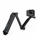 GoPro 3-Way Grip | Arm | Tripod