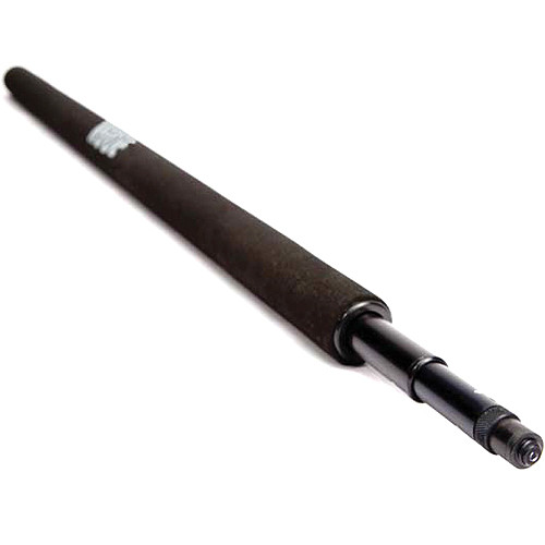 Rode Micro Boompole 3-Section Telescopic Boompole, main view