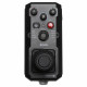 DJI Ronin 2 Remote Controller, view from above