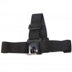 Head strap by Sunnylife for GoPro