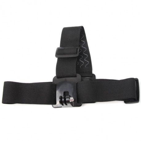 Head strap by Sunnylife for GoPro, main view