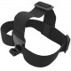 Head strap by Sunnylife for GoPro, overall plan