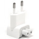 Plug adapter PowerPlant Apple iPad, iPhone, main view