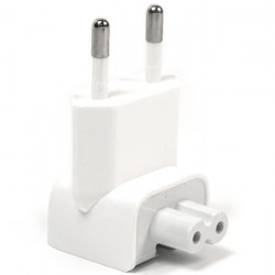 Plug adapter PowerPlant Apple iPad, iPhone, MacBook