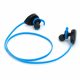Спортивні Bluetooth навушники KONCEN X13 (синій)