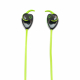 Спортивные Bluetooth наушники KONCEN X13 (зеленый)