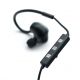 Bluetooth гарнитура для спорта KONCEN Q6 (кнопки)