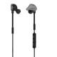 Bluetooth гарнітура для спорту KONCEN Q6 (навушники)