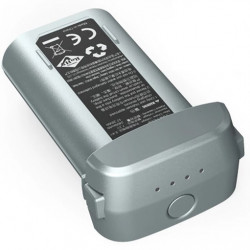 Интеллектуальная аккумуляторная батарея Hubsan ZINO Mini Pro