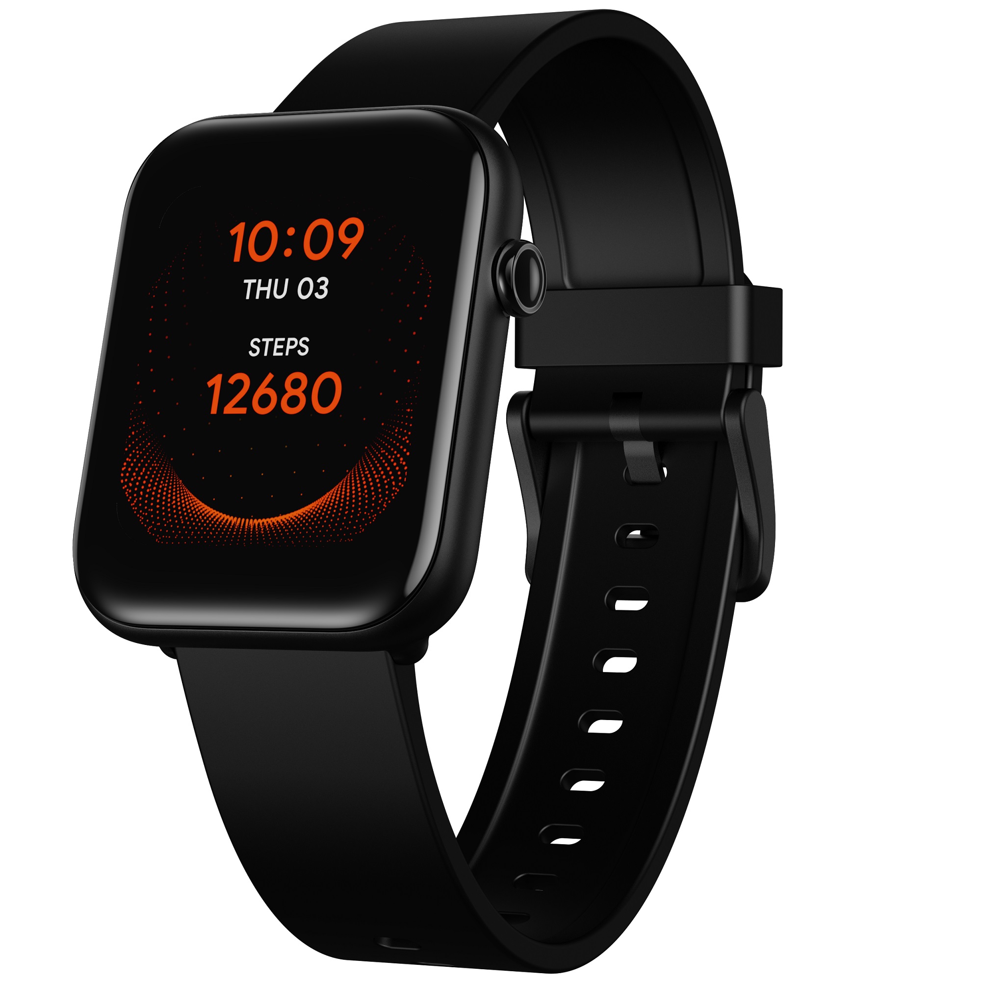 Смарт-годинник Mobvoi TicWatch GTH