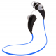 Бездротові навушники для спорту KONCEN X11 (крупний план)