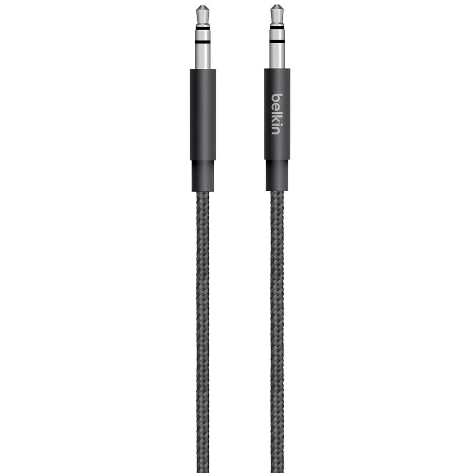 Belkin Premium Jack 3