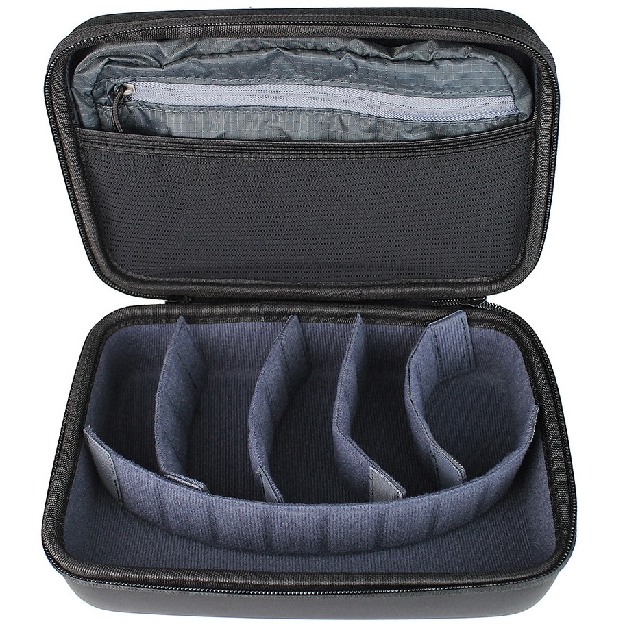 Free Layout Case for GoPro Medium, main view