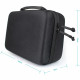 Free Layout Case for GoPro Medium, dimensions