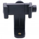 AC Prof Swivel mount for smartphone, in horizontal format