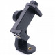 AC Prof Swivel mount for smartphone, overall plan