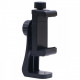 AC Prof Swivel mount for smartphone, in vertical format