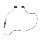 Бездротові навушники вкладиші для занять спортом KONCEN X7