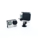 Lens protector for GoPro HERO3