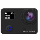AIRON ProCam 8 Action camera, frontal view