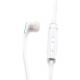 Wireless in ear headset for sport KONCEN X7