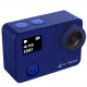 Экшн-камера AIRON ProCam 8 Blue, главный вид