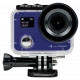 AIRON ProCam 8 Blue Action camera, in the underwater box