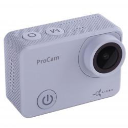 AIRON Procam 7 Touch Action camera