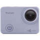 AIRON Procam 7 Touch Action camera, frontal view