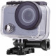 AIRON Procam 7 Touch Action camera, in the underwater box