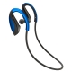 Бездротові спортивні навушники для бігу KONCEN X26