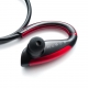 Wireless sport headset for runners KONCEN X26