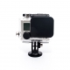 Lens protector for GoPro HERO3