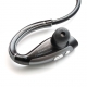 Бездротові спортивні навушники для бігу KONCEN X26 (навушник)